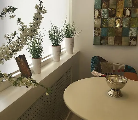 The Kiss * Timişoara