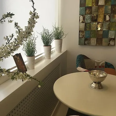 The Kiss * Τιμισοάρα